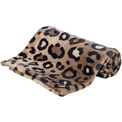 Koera tekk Leo, 70 x 50 cm