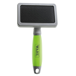Slicker brush, large Wahl