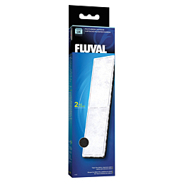 Filter media Fluval U4 Underwater Filter Cartridge