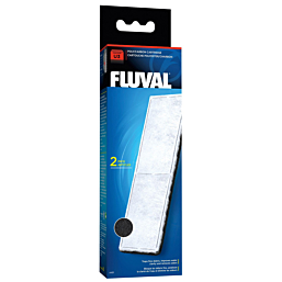Filter media Fluval U3 Underwater Filter Cartridge