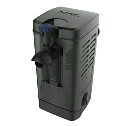 Aquarium filter Fluval U1 55L