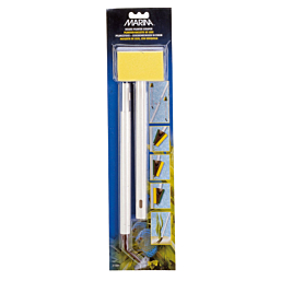 Akvaariumikaabits Marina Deluxe