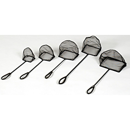 Akvaariumi kahv Marina 10x23cm sinine