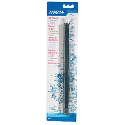 Õhupihusti Marina - Pikk kivi 30,5cm