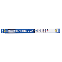 Lamp Marine glo 40w 1047cm T8