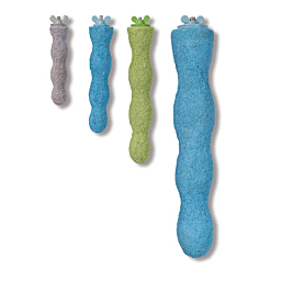 Living World Pedi-Perch Small 16cm-V