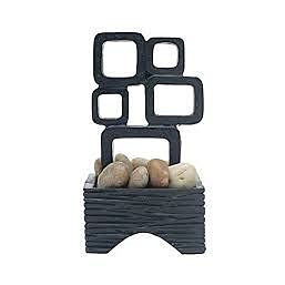 Aquarium Decoration Marina Betta Ornament - Modern Art