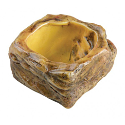 Kauss terraarisse Exo-Terra veekauss S PT2801 PT2801