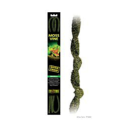 Terraariumi dekoor EXO-TERRA Sambla liaan Väike