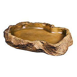 Kauss terraarisse Exo-Terra toidunõu L PT2813 PT2813