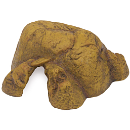 Terraariumi dekoor EXO-TERRA Roomajate koobas M