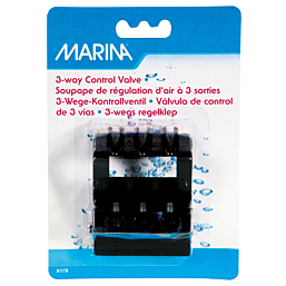 Marina plastist t-liitmik