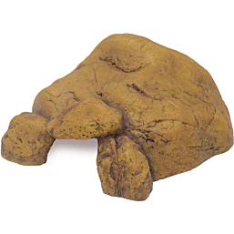 Terraariumi dekoor EXO-TERRA Roomajate koobas XL