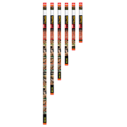 Terrarium lamp T8 UVB200 14w PT2350