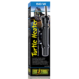 Exo-Terra Heater 50 Watt