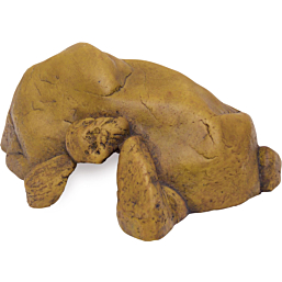 Terraariumi dekoor EXO-TERRA Roomajate koobas L