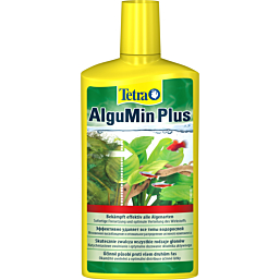 Tetra Algumin Plus 100ml