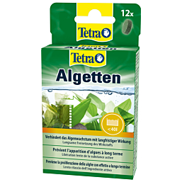 Tetra Algetten 12tbl