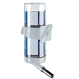 Поилка, FPI 4662 300 мл