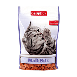 Beaphar Malt Bits Original 35g