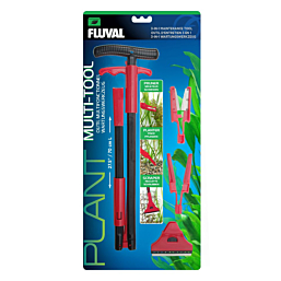Multitööriist Fluval Multi Tool Large