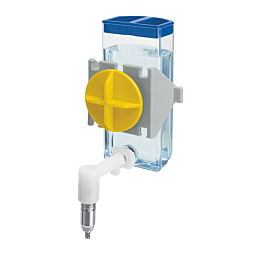 Поилка для мелких животных Sippy 4672 Small