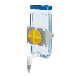 Water bottle for small animals Sippy 4674 Medium