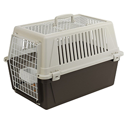 Transpordiboks Atlas 30-avatud FP 73017099