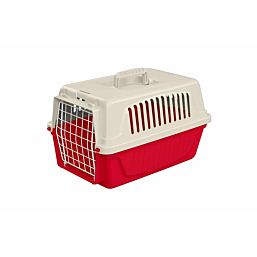 Transpordiboks Atlas 5