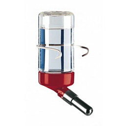 Поилка, L180 75 мл