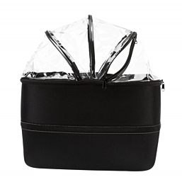 Transpordikott jalgrattale 41x47x29cm