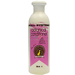 #1 All Systems Conditioner Botanical 0.25L