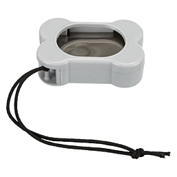 Dog Activity basic clicker