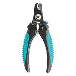 Claw scissors, 12 cm
