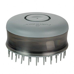 FURminator® Dog&Cat Bathing Brush