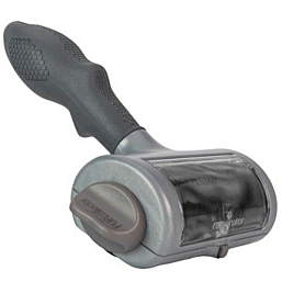 FURminator® lint roller