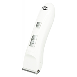 TR1150 cordless clipper set, 6 W