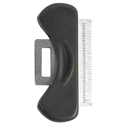 Replacement head for # 24171/24173/24175/23123, 7 cm