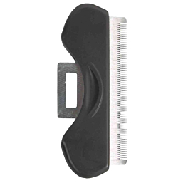 Replacement head for # 24171/24173/24175/23123, 8 cm