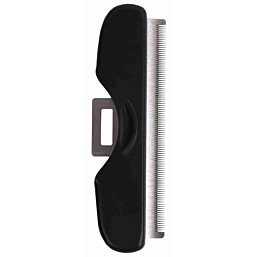 Replacement head for # 24171/24173/24175/23123, 11 cm