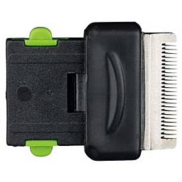 Spare part - groomer replacement head 3,5 cm 24181/24183/24185/24187/24187/24187/24187