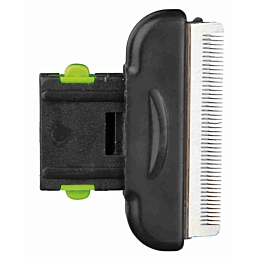 Spare part - groomer replacement head 6 cm 24181/24183/24185/24187