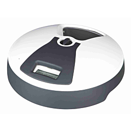 Automaatsöötja TX6 6x240ml 32x10cm