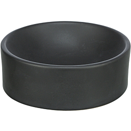 Bowl, ceramic, 0.15 l/ø 12 cm, various