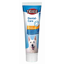 Tea tree toothpaste, dog, 100 g