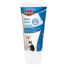 Paw-Care with beeswax, 50 ml