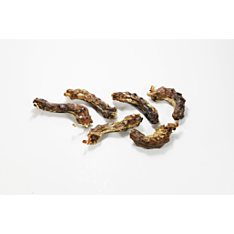 Куриные шейки 500 г