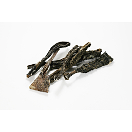 Treat for dogs Lamb tripe 100 g