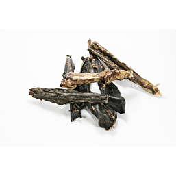 Treat for dogs Lamb lungs 100g