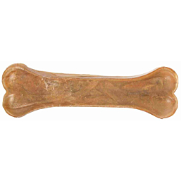 Treat for dogs Chewing bones 17cm 90g
